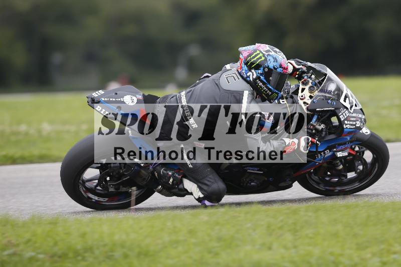 /57 03.10.2025 Speer Racing ADR/Gruppe rot/221